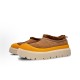 Купить UGG Mens Tasman Hybrid А-6