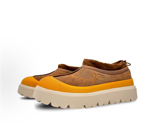 Купить UGG Tasman Hybrid А-6