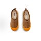 Купить UGG Tasman Hybrid А-6