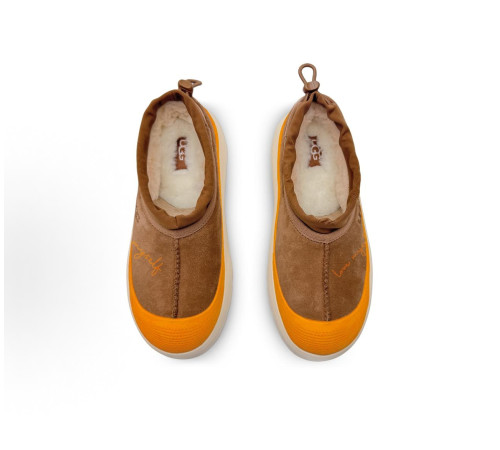 Купить UGG Tasman Hybrid А-6