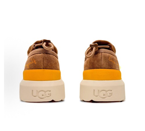 Купить UGG Mens Tasman Hybrid А-6