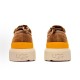 Купить UGG Tasman Hybrid А-6