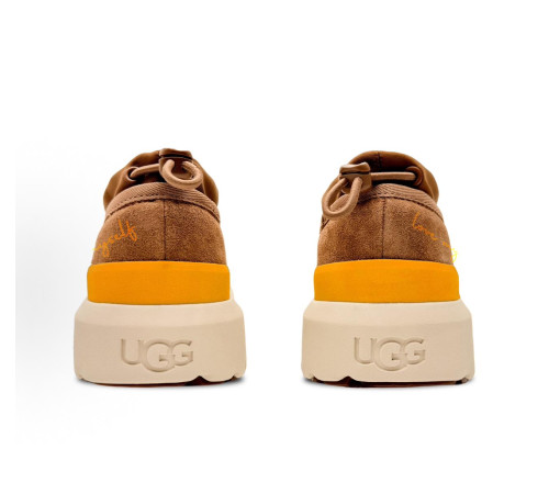 Купить UGG Tasman Hybrid А-6