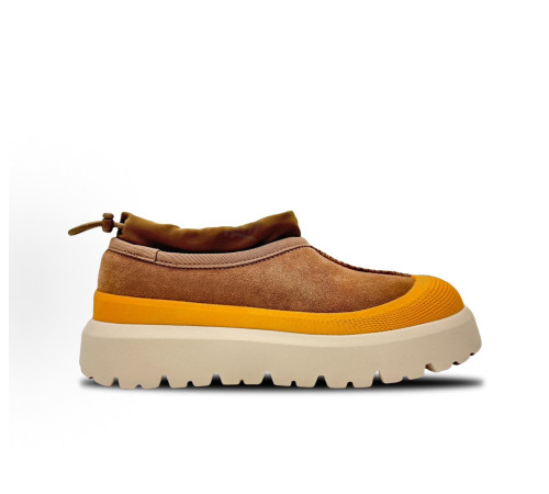 Купить UGG Mens Tasman Hybrid А-6