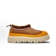 Купить UGG Tasman Hybrid А-6