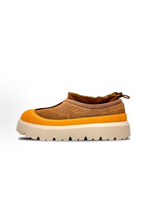 UGG Mens Tasman Hybrid А-6