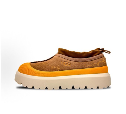 Купить UGG Tasman Hybrid А-6