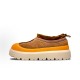 Купить UGG Tasman Hybrid А-6