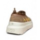 Купить UGG Mens Tasman Hybrid А-7