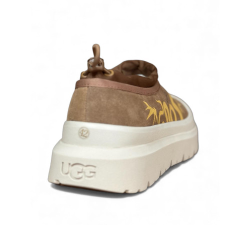 Купить UGG Mens Tasman Hybrid А-7