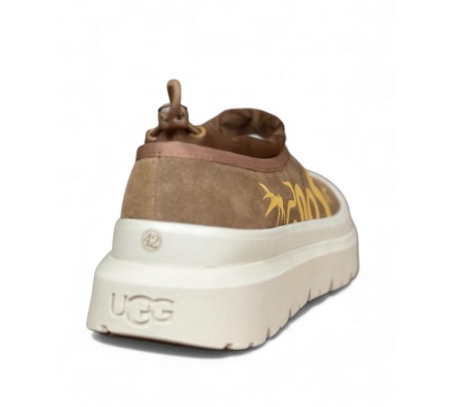 Купить UGG Tasman Hybrid А-7