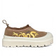Купить UGG Mens Tasman Hybrid А-7