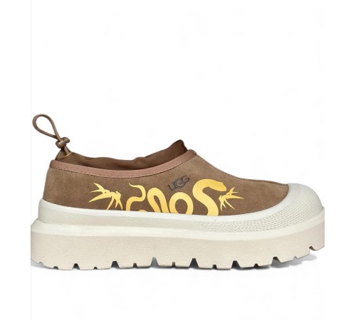 Купить UGG Tasman Hybrid А-7