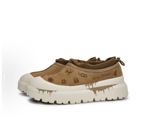 Купить UGG Mens Tasman Hybrid А-8