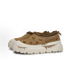 Купить UGG Mens Tasman Hybrid А-8