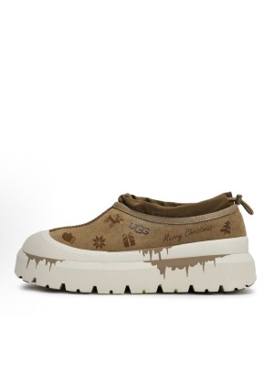 UGG Mens Tasman Hybrid А-8