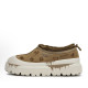 Купить UGG Mens Tasman Hybrid А-8