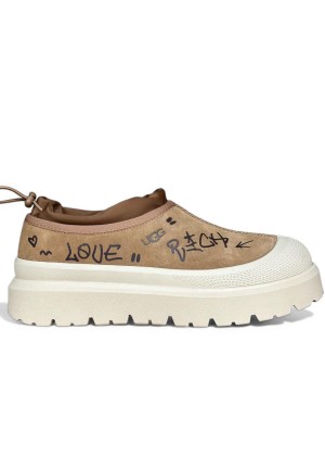 UGG Mens Tasman Hybrid А-9