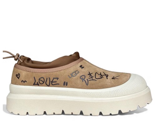 Купить UGG Tasman Hybrid А-9