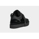 Купить UGG Lowmel Black