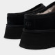 Купить UGG Bea Mary Jane Black