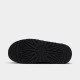 Купить UGG Bea Mary Jane Black