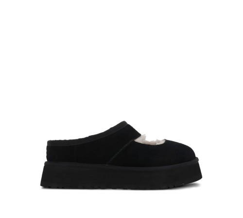 Купить UGG Bea Mary Jane Black