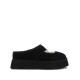 Купить UGG Bea Mary Jane Black