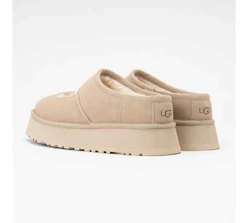 Купить UGG Bea Mary Jane Muster Sed