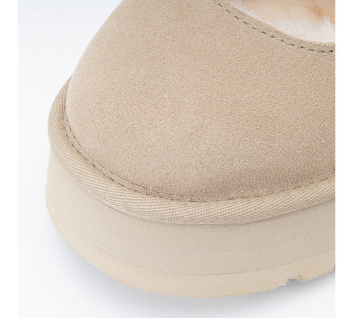 Купить UGG Bea Mary Jane Muster Sed