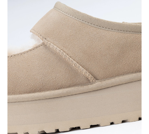 Купить UGG Bea Mary Jane Muster Sed