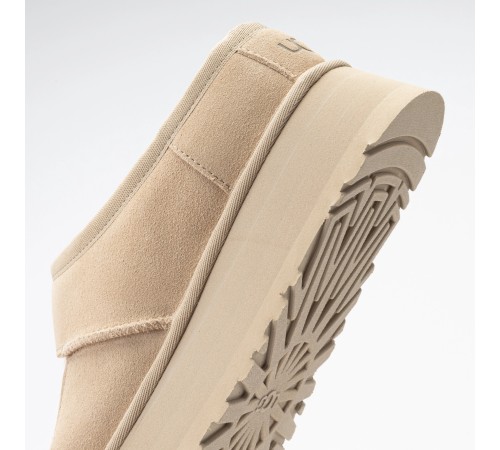 Купить UGG Bea Mary Jane Muster Sed