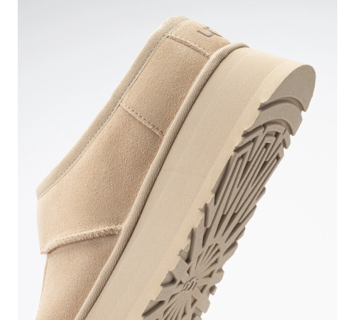 Купить UGG Bea Mary Jane Muster Sed