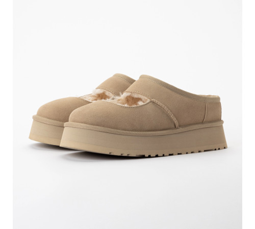 Купить UGG Bea Mary Jane Muster Sed