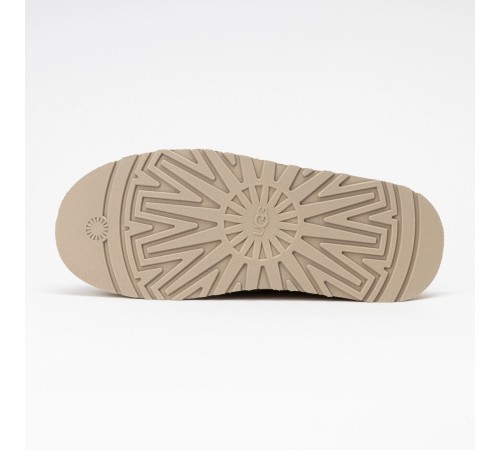 Купить UGG Bea Mary Jane Muster Sed