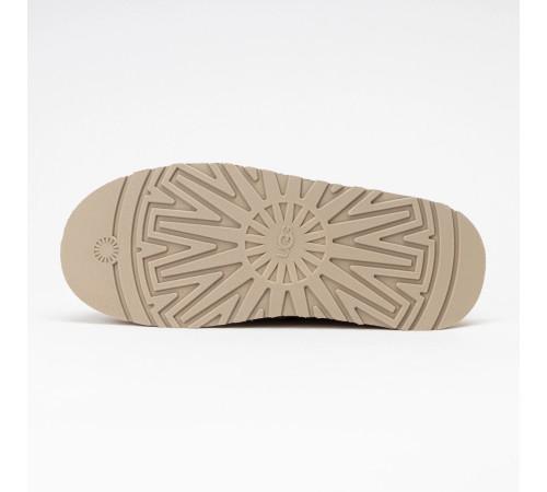 Купить UGG Bea Mary Jane Muster Sed