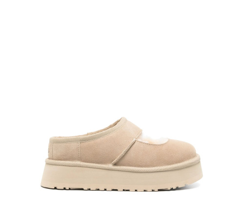 Купить UGG Bea Mary Jane Muster Sed