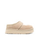 Купить UGG Bea Mary Jane Muster Sed