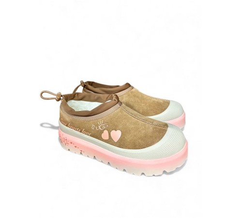 Купить UGG Tasman Hybrid А-11