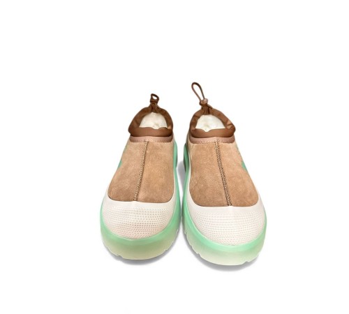 Купить UGG Tasman Hybrid А-13