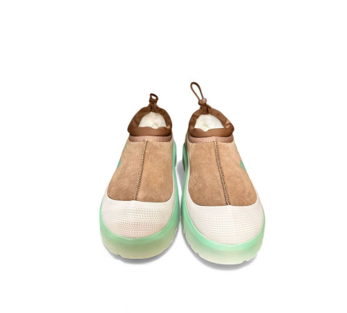 Купить UGG Tasman Hybrid А-13