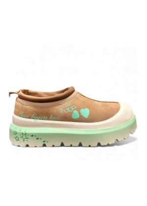 UGG Tasman Hybrid А-13