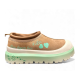 Купить UGG Tasman Hybrid А-13