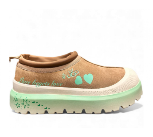 Купить UGG Tasman Hybrid А-13