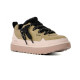 Купить UGG Mens Lowmel Lo Trainer Muted Brass Putty