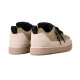 Купить UGG Mens Lowmel Lo Trainer Muted Brass Putty