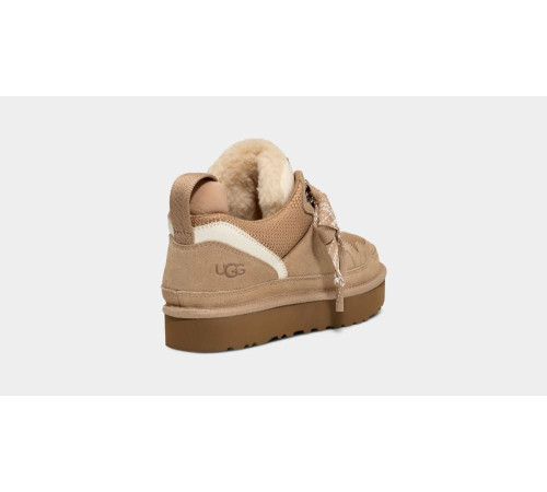 Купить UGG Lowmel Sand