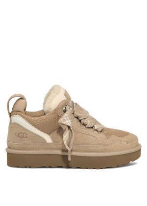 UGG Lowmel Sand