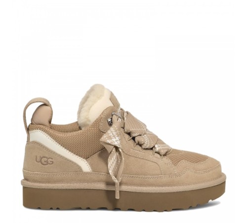 Купить UGG Lowmel Sand