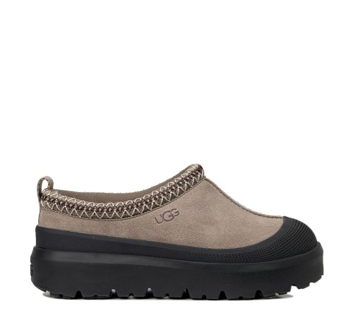Купить UGG Tazz Hybrid Smoke Plume